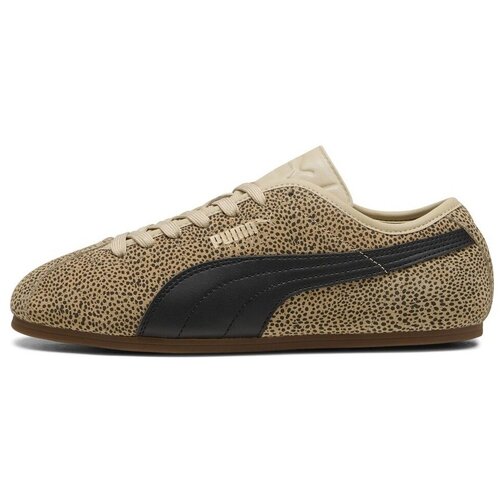 Puma Nizke superge 40483501 pisana Cene