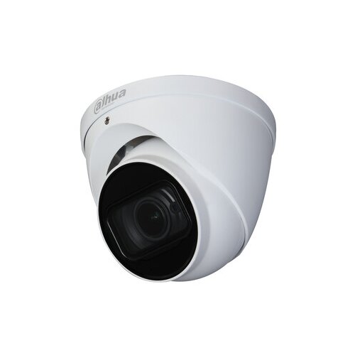 Dahua HAC-HDW2501T-Z-A-27135 Cene