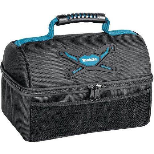 Makita Torba za hranu E-05614 Cene