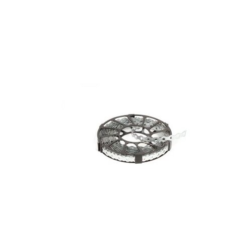 Domax TM10 montažna traka perforirana 12x0.7mm 3m Cene