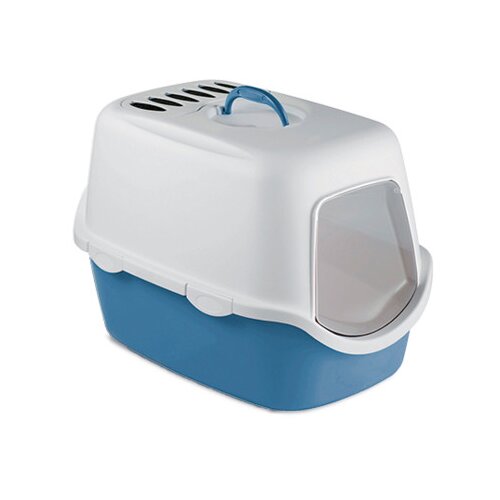 STEFANPLAST Toalet za mačke 99730 Slike