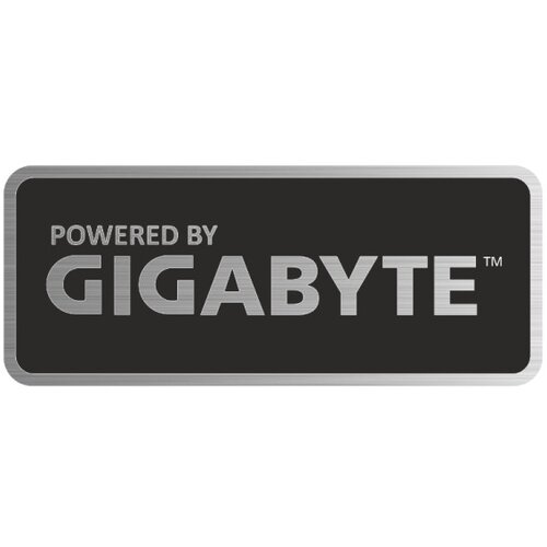 EWE PC amd gaming računar ryzen 5 7600X 32GB 1TB RTX4060 8GB Slike
