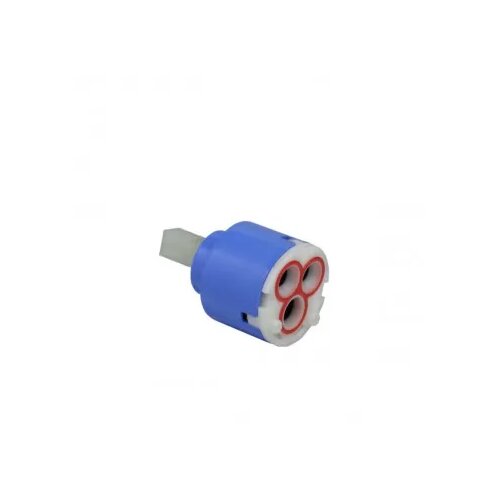 Valvex Čaura fi 40 ravna 2402850 Cijene