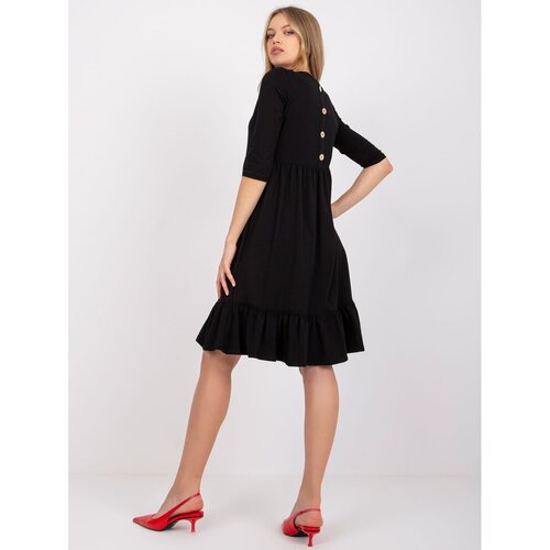 Fashion Hunters Size underestimated. We recommend choosing a larger size Cene