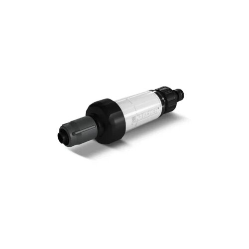 Karcher filter za čestice Cijene