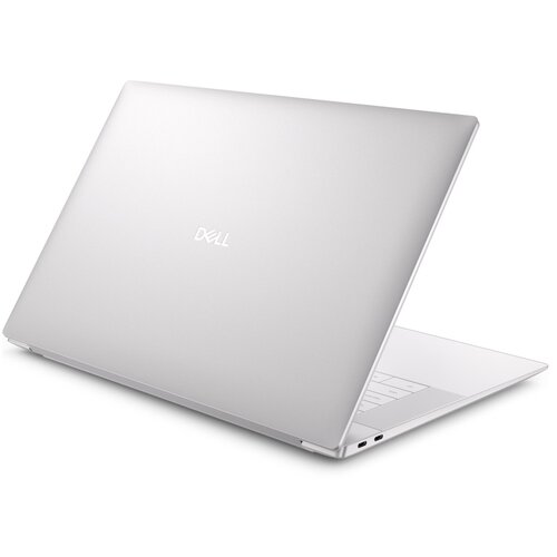 Dell 16 Premium 16.3 inch 4K OLED 120Hz Touch 400nits Core Ultra 9 285H 32GB 1TB SSD Backlit FP Win11Pro 3yr NBD Cene