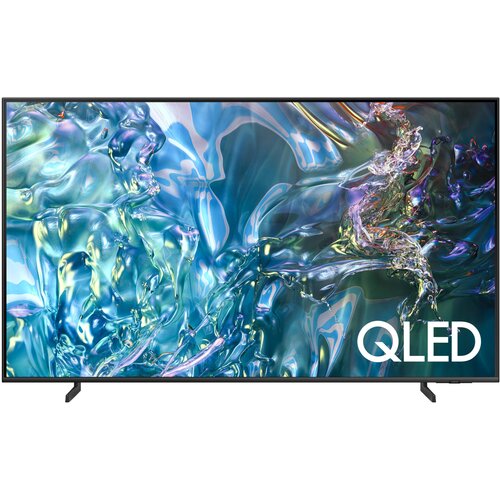 Samsung QE85Q60DAUXXH TV sprejemnik, (21118355) Slike