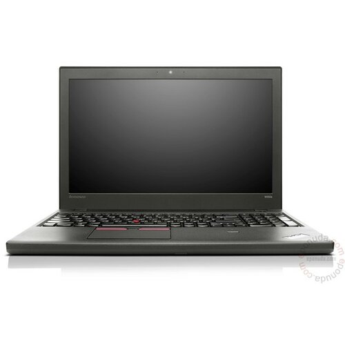 Lenovo ThinkPad W550s (20E10009CX) laptop Slike