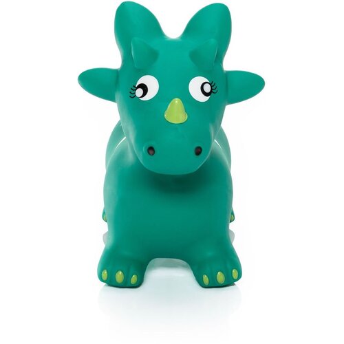 Zopa skakalica Skippy Dino Slike
