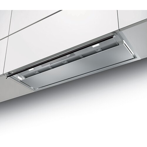 Faber napa in-nova touch x/bk A90, (305.0611.153) Slike