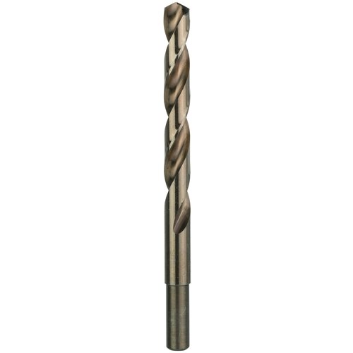 Bosch Burgija za metal HSS-Co, DIN 338 2609255084 Cene