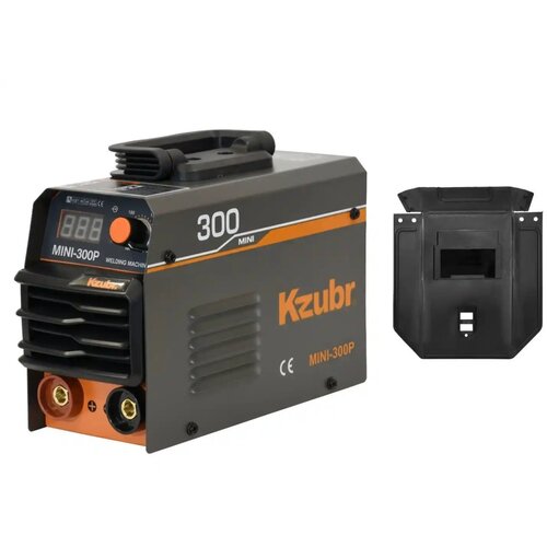 Kzubr električna mašina za varenje MINI-300P Cene