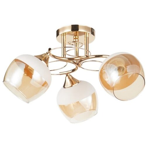  plafonska lampa MD2743-3 gd Cene