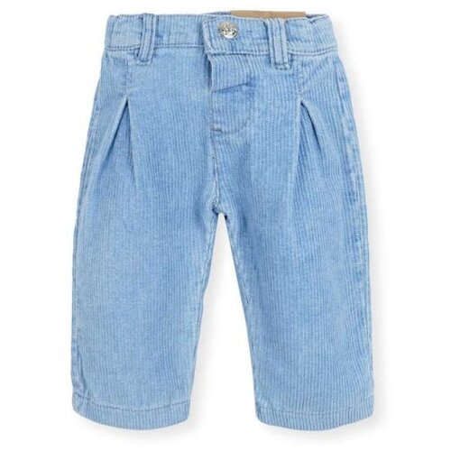 BEBA KIDS Pantalone za devojcice niki Cene