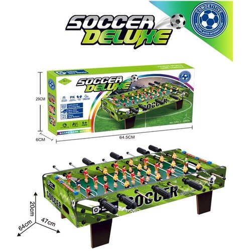  344056 STONI FUDBAL Slike