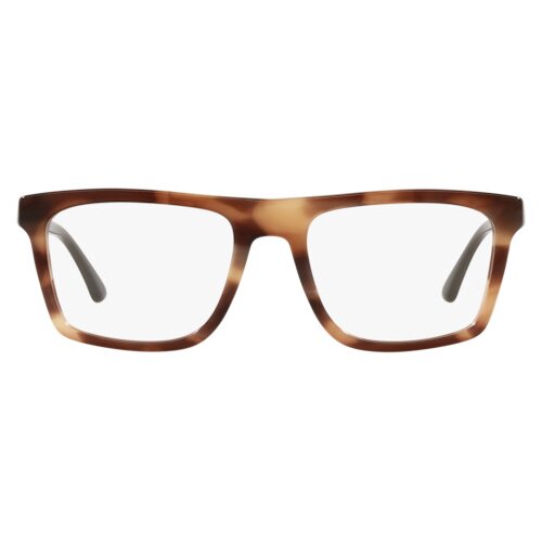 Emporio Armani Naočare EA 3185 5903 Slike