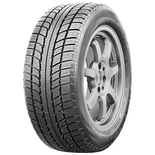 Roadhog 235/45 R17 97W Cene