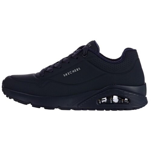 Skechers Nizke superge Uno-Stand On Air Cene
