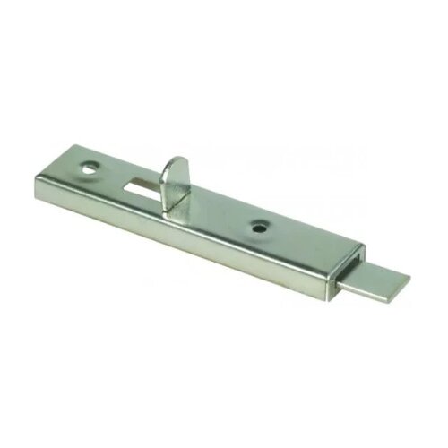 IBFM Zasun za zaključavanje 006N 70x15mm Cijene