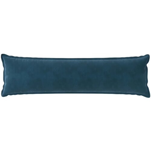  Presvlaka za jastuk HOUTEN Plava 40 x 145 cm Bar&scaron;un - Plava 40 x 145 cm 1 Cijene