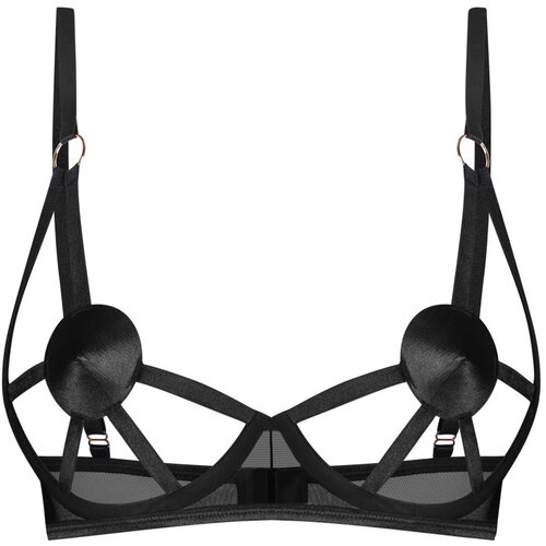 Obsessive Freedom Euridia - Black Cijene