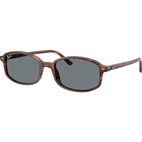 Ray-ban RB2232 954/62 L (56) Havana/Modra Cene