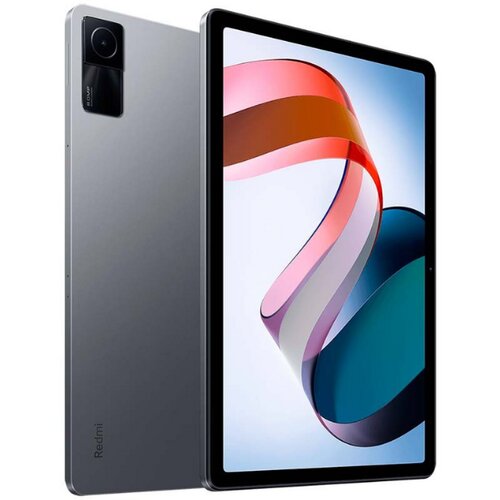 Xiaomi Redmi Pad SE 8.7 4GB 128GB WiFi Grey EU Cijene