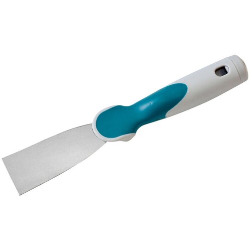 Nespoli AIRTOUCH LOPATICA SOBOSLIKARSKA 40MM Cijene