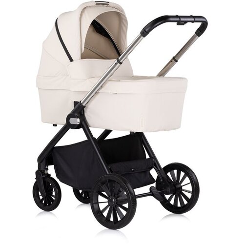 Chipolino kolica 3u1 Encanto Biscotta Cene
