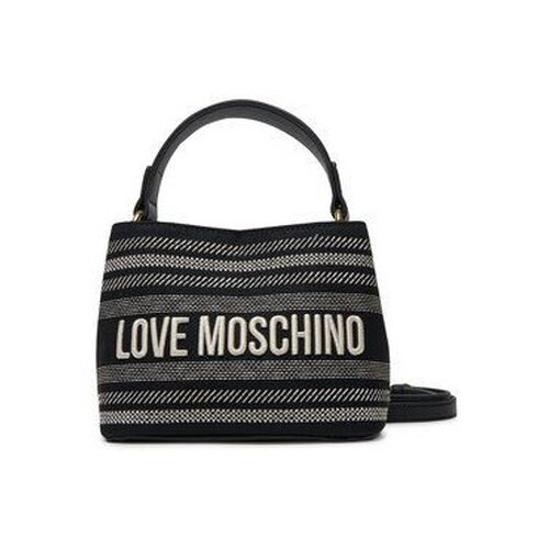 Love Moschino bd711660 sarena Slike