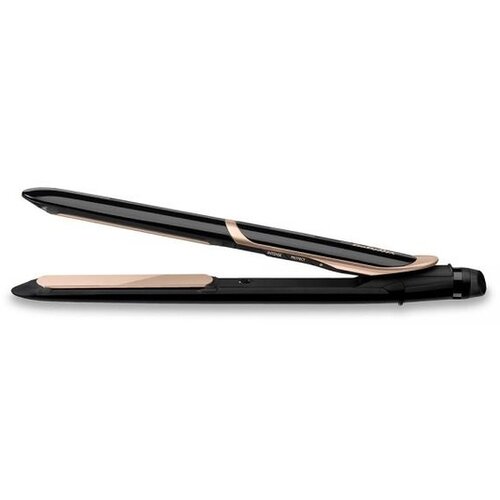 Babyliss ST393E profesionalna presa za kosu Slike