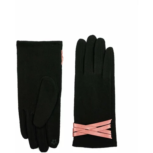 Art of Polo Woman's Gloves rk23350-4