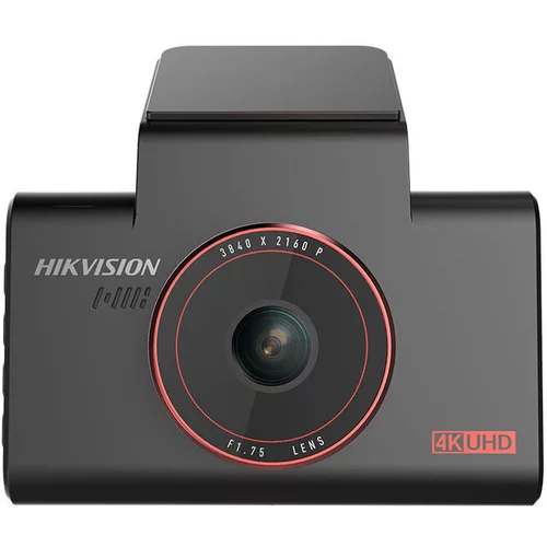 Hikvision C6S GPS videorekorder 2160P/25FPS, (20781208)