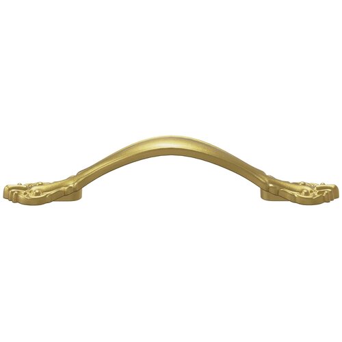  2 pcs Zlatno 143 x 19,2 x 20 mm Cink legura Slike