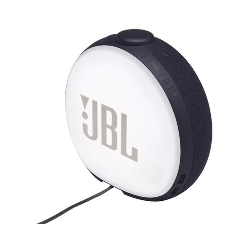 JBL radio ura z Bluetooth HORIZON2 ČRN Cene