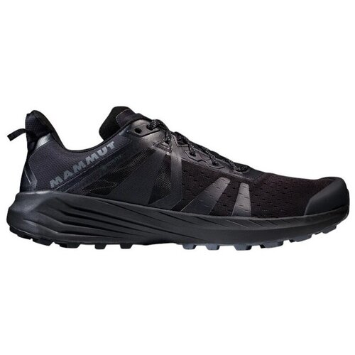 Mammut Saentis Tr Low Gtx Crna Cijene