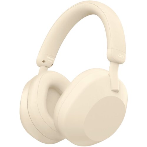 Fantech bluetooth slušalice  go tune WH06 bez Cene