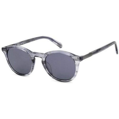 Fossil Naočare za sunce FOS 2161/S 2W8/IR Slike