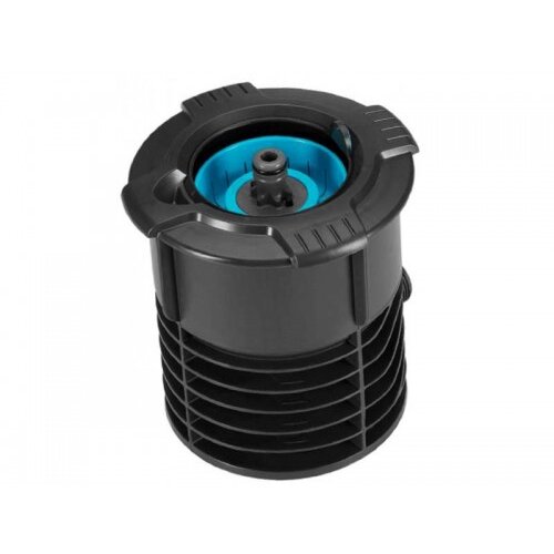 Gardena sustav prskalica utičnica za vodu 08266-20 Cijene