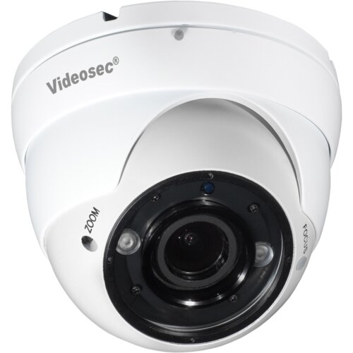 Videosec dome kamera, 4in1, 1/3"Sony cmos, 2Mpixel, 1080p - XDV-236S Cene