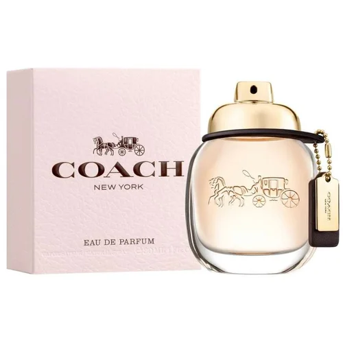 Parfem za žene Coach Coach EDP 30 ml