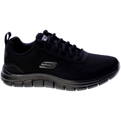 Skechers 346908 Crna Slike
