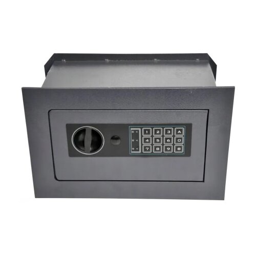 Master Sef elektronski ugradbeni 400x190x250mm 2/6 S-40BE Cijene