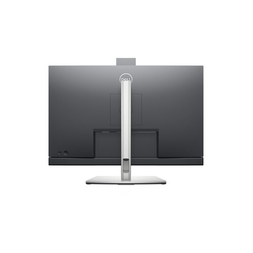 Dell C2722DE QHD Video konferencijski IPS monitor Slike