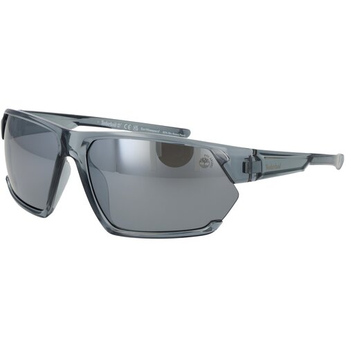 Timberland Naočare za sunce TLND 9309 20D Cene