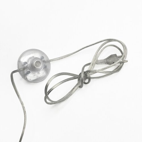  Podna lampa AIDA 1xE27/15W/230V hrast/rafija Slike