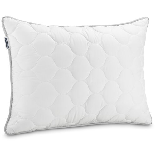 Dormeo Klasični Jastuk My Comfortable Slike