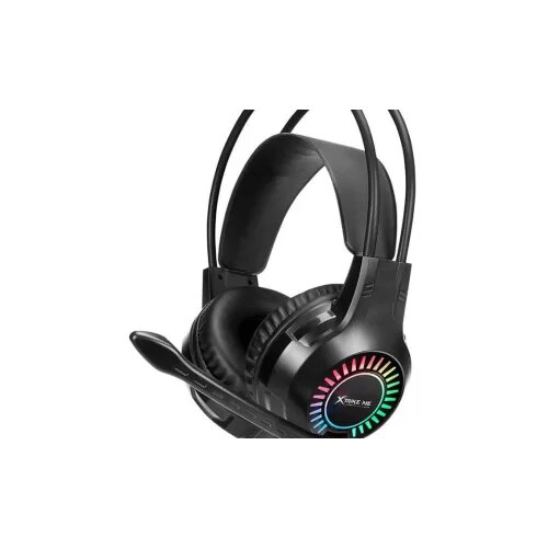 Xtrike Gaming slu&amp;scaron;alice GH709 Slike