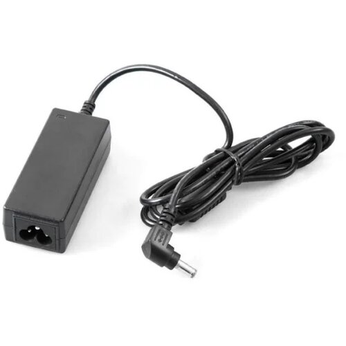 SLINK SL-NBA83 20V 3.25A 65W punjac za Lenovo laptope Cijene