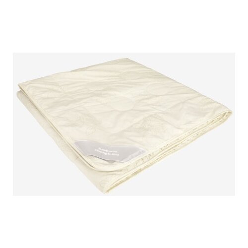 Liaberget hladni jorgan 600g 135x200cm ( 4056850 ) Slike